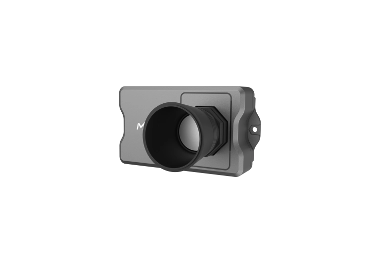 Milesight-EM400-UDL (6).png