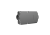 Milesight-EM400-UDL (7).png