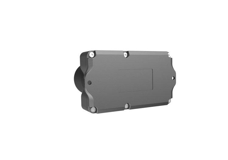 Milesight-EM400-UDL (7).png