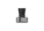 Milesight-EM400-UDL (11).png
