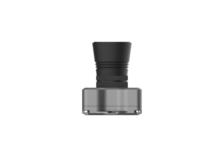 Milesight-EM400-UDL (11).png