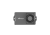 Milesight-EM400-UDL (13).png