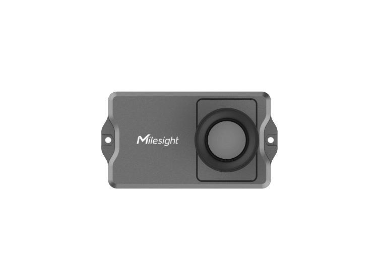 Milesight-EM400-UDL (13).png