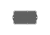Milesight-EM400-UDL (14).png