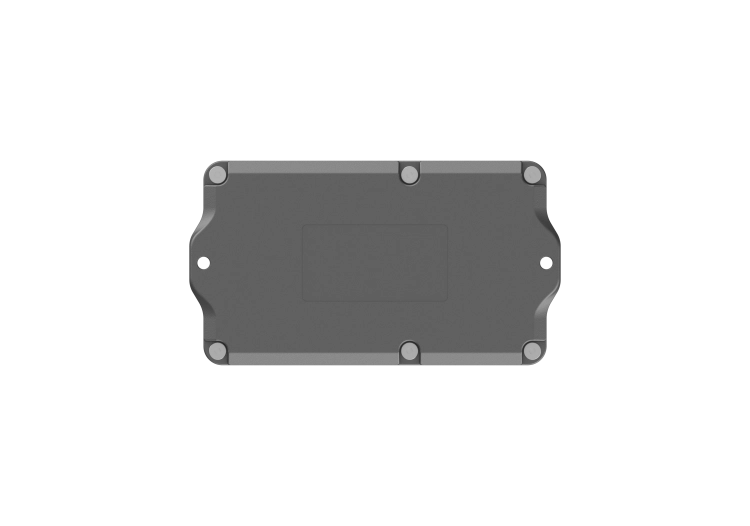 Milesight-EM400-UDL (14).png