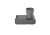 Milesight-EM400-UDL (2).png