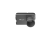 Milesight-EM400-UDL (8).png