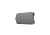Milesight-EM400-UDL (14).png