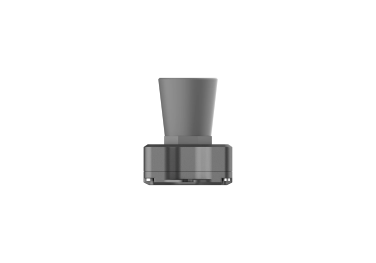 Milesight-EM400-UDL (18).png