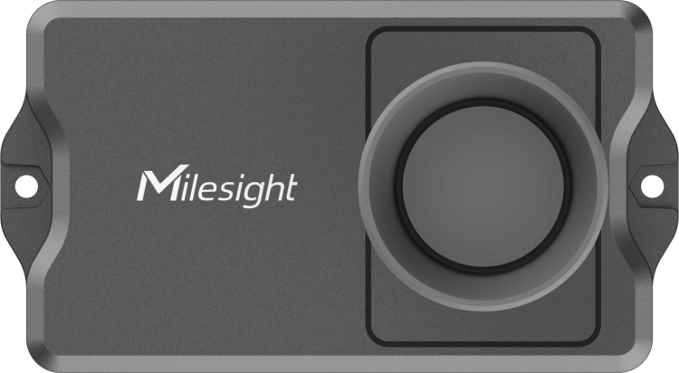 Milesight-EM400-UDL (19).png