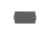 Milesight-EM400-UDL (20).png