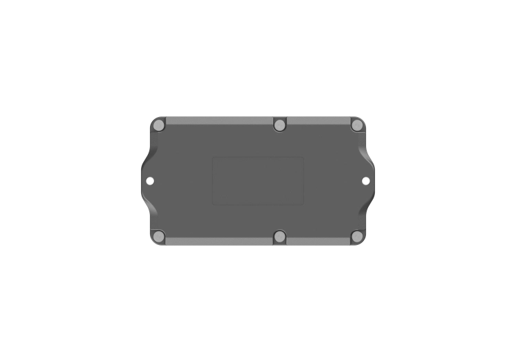 Milesight-EM400-UDL (20).png