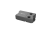 Milesight-EM400-MUD (1).png