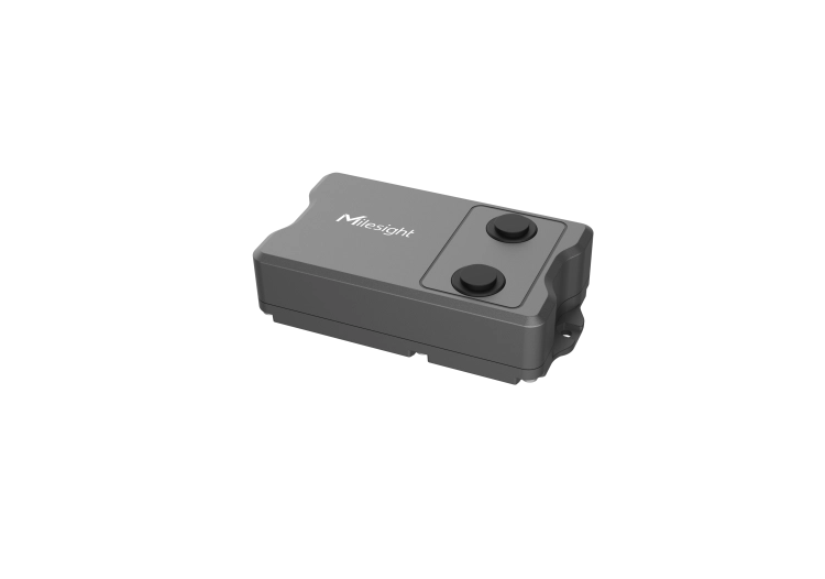 Milesight-EM400-MUD (1).png