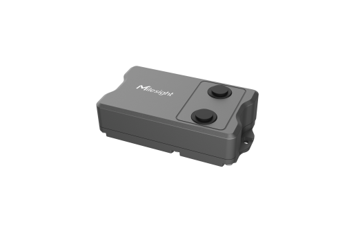 Milesight-EM400-MUD (2).png