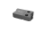 Milesight-EM400-MUD (2).png