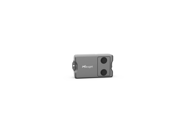 Milesight-EM400-MUD (4).png