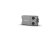 Milesight-EM400-MUD (5).png