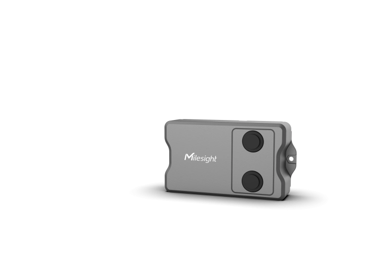 Milesight-EM400-MUD (5).png