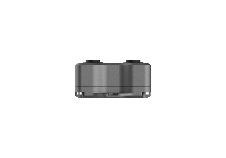 Milesight-EM400-MUD (8).png