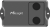 Milesight-EM400-MUD (10).png