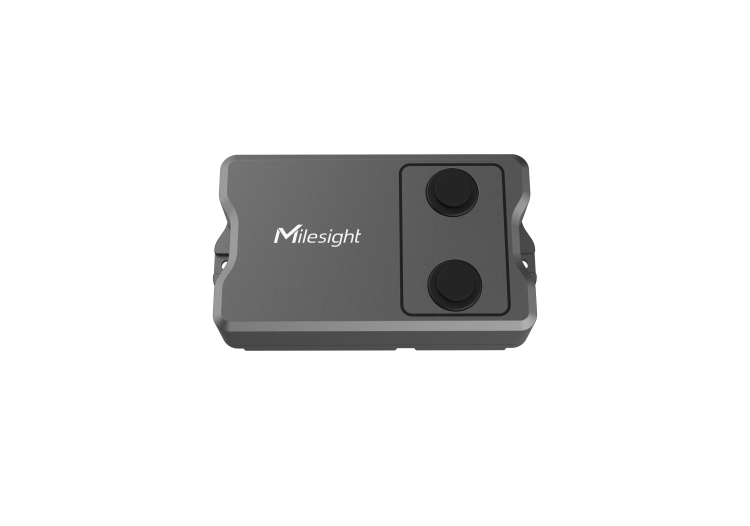 Milesight-EM400-MUD (12).png