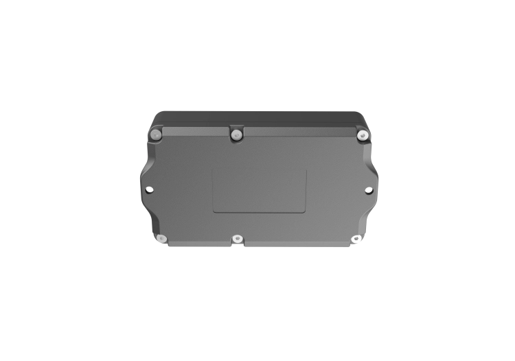 Milesight-EM400-MUD (16).png