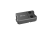 Milesight-EM400-MUD (21).png