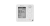WT401 (1).png