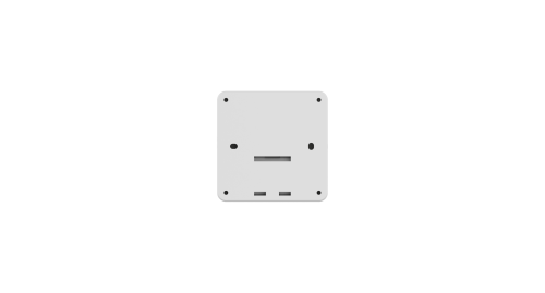 WT401 (2).png