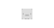 WT401 (2).png