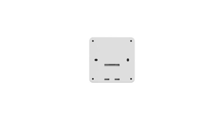 WT401 (2).png
