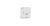 WT401 (3).png