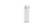 WT401 (4).png