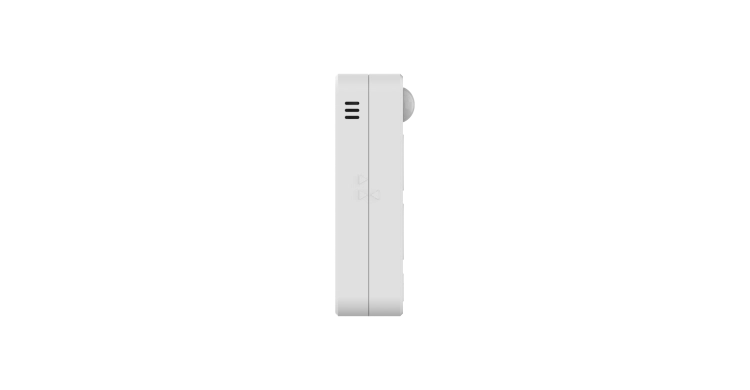 WT401 (4).png