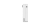 WT401 (5).png