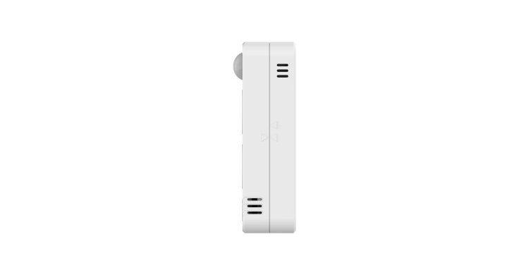 WT401 (5).png