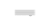 WT401 (6).png