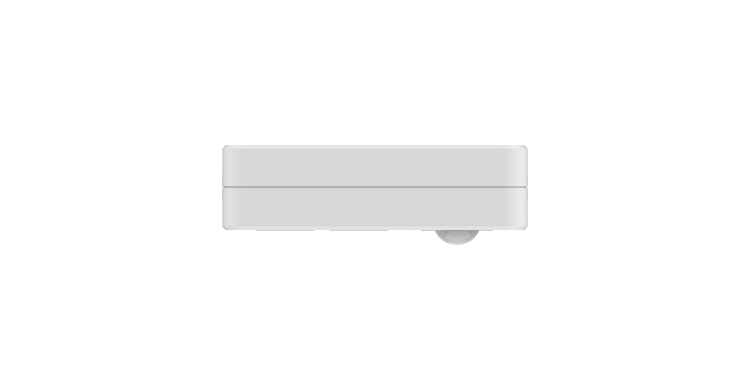 WT401 (6).png