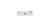 WT401 (7).png