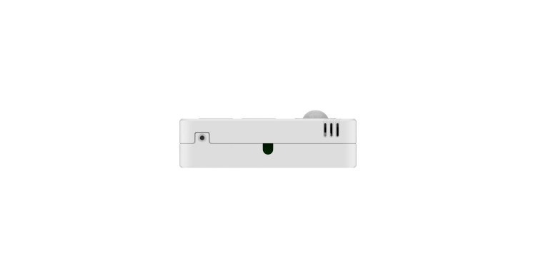 WT401 (7).png