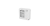 WT401 (8).png