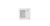 WT401 (9).png
