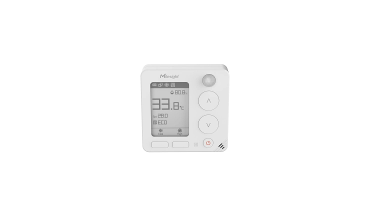WT401 (9).png