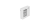 WT401 (10).png