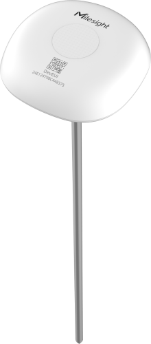 Milesight-TS101-1 (1).png