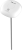 Milesight-TS101-1 (1).png