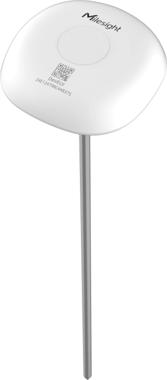 Milesight-TS101-1 (1).png