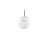 Milesight-TS101-1 (3).png