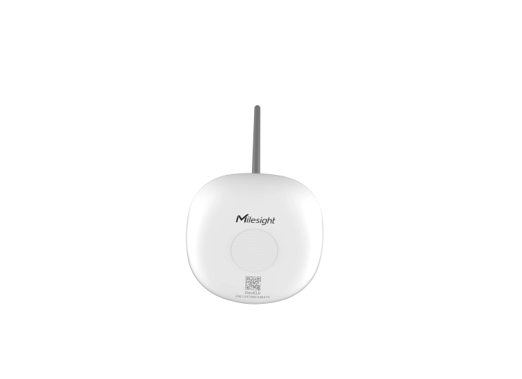 Milesight-TS101-1 (3).png